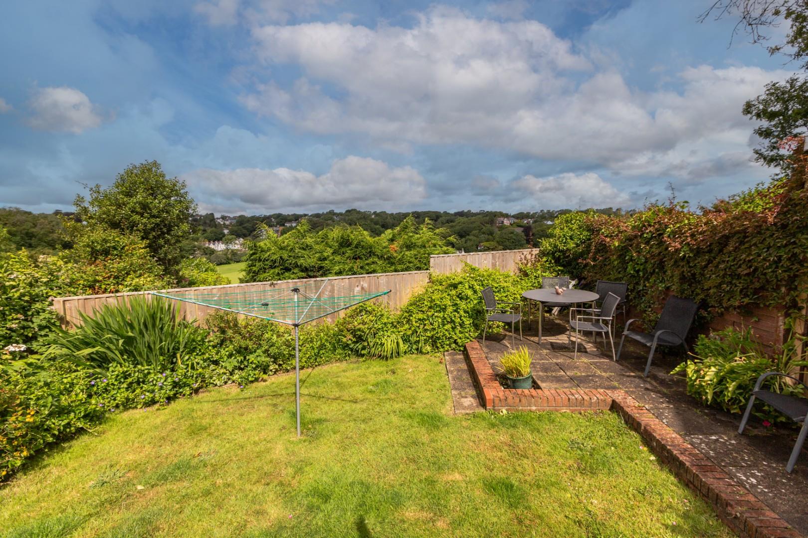 Overland Close, Mumbles, Swansea, SA3 4LR